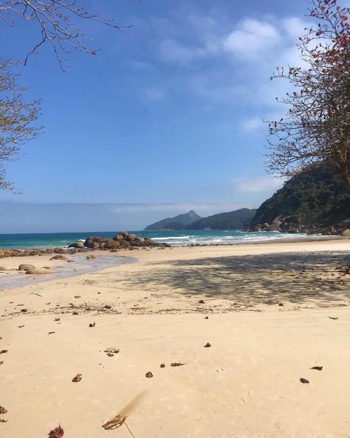 Praia de Palmas Pousada Palmas מראה חיצוני תמונה