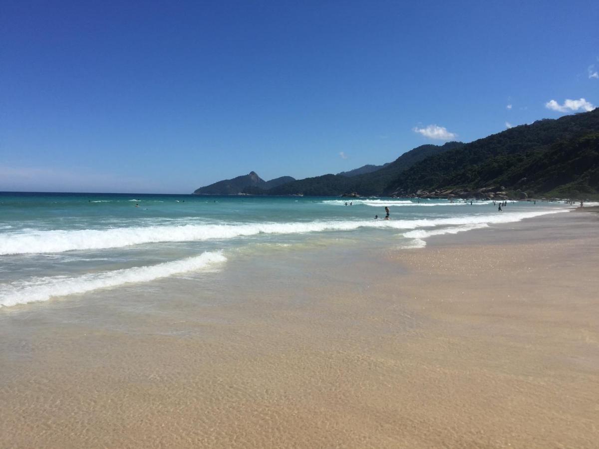 Praia de Palmas Pousada Palmas מראה חיצוני תמונה